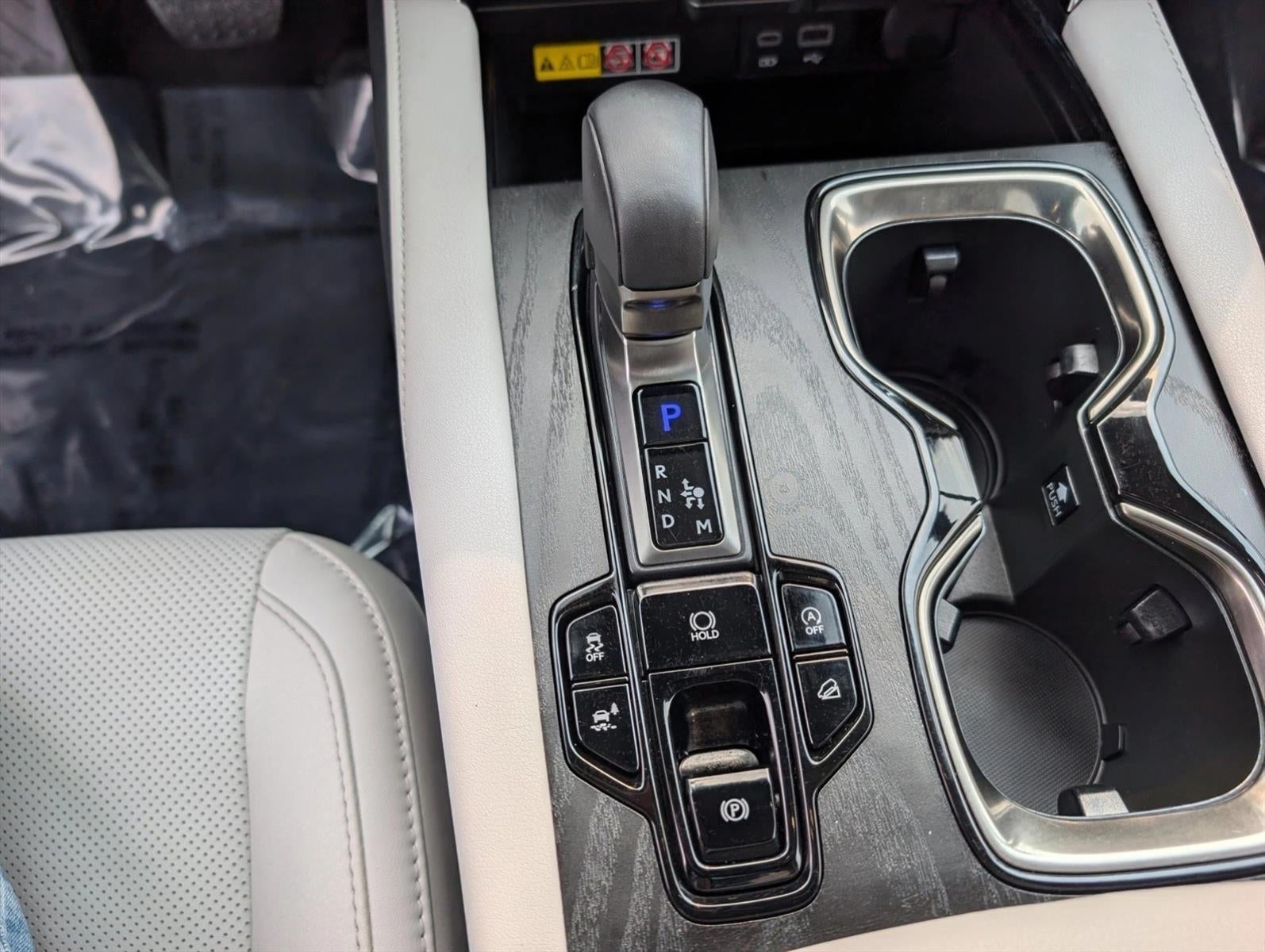 2025 Lexus RX 350 Premium AWD