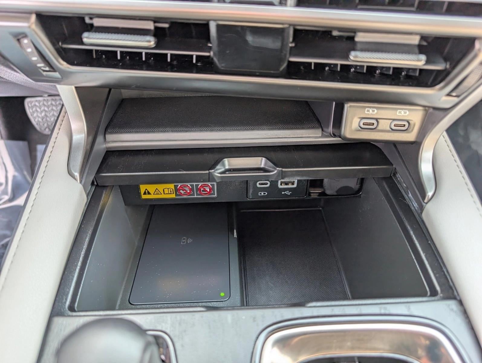 2025 Lexus RX 350 Premium AWD