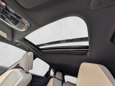 2025 Lexus RX 350 Premium AWD