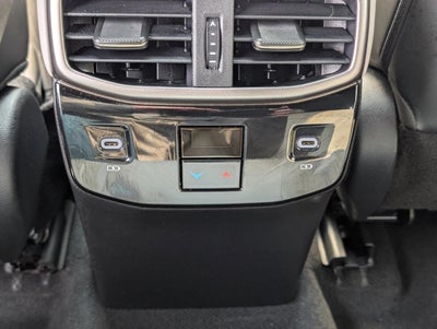 2025 Lexus RX 350 Premium AWD