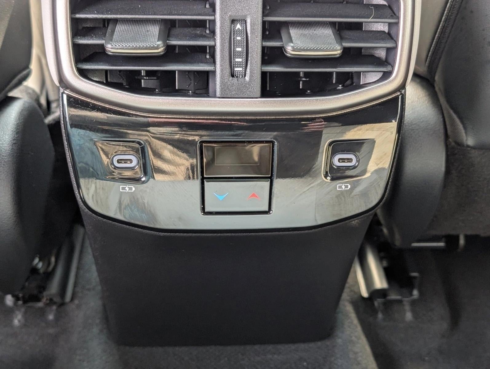 2025 Lexus RX 350 Premium AWD