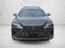 2025 Lexus RX 350 Premium AWD