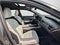 2025 Lexus RX 350 Premium AWD