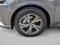 2025 Lexus RX 350 Premium AWD