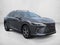 2025 Lexus RX 350 Premium AWD