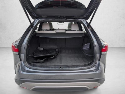 2025 Lexus RX 350 Premium AWD