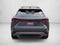 2025 Lexus RX 350 Premium AWD