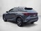 2025 Lexus RX 350 Premium AWD