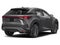 2025 Lexus RX 350 Premium AWD