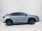 2019 Lexus RX 450h AWD