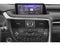 2019 Lexus RX 450h AWD