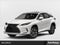 2021 Lexus RX 350 AWD