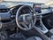 2024 Toyota RAV4 XLE Premium AWD (Natl)