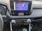 2024 Toyota RAV4 XLE Premium AWD (Natl)