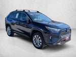 2024 Toyota RAV4 XLE Premium AWD (Natl)