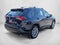 2024 Toyota RAV4 XLE Premium AWD (Natl)