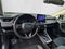 2024 Toyota RAV4 Hybrid XLE Premium AWD (Natl)