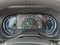 2024 Toyota RAV4 Hybrid XLE Premium AWD (Natl)