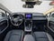 2024 Toyota RAV4 Hybrid XLE Premium AWD (Natl)