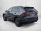 2024 Toyota RAV4 Hybrid XLE Premium AWD (Natl)