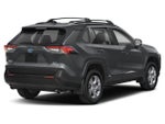 2024 Toyota RAV4 Hybrid XLE Premium AWD (Natl)