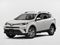 2017 Toyota RAV4 LE AWD (Natl)