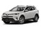 2017 Toyota RAV4 LE AWD (Natl)