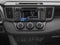 2017 Toyota RAV4 LE AWD (Natl)