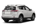 2017 Toyota RAV4 LE AWD (Natl)