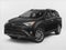 2016 Toyota RAV4 AWD 4dr Limited (Natl)
