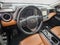 2016 Toyota RAV4 AWD 4dr Limited (Natl)
