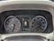2016 Toyota RAV4 AWD 4dr Limited (Natl)