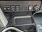 2016 Toyota RAV4 AWD 4dr Limited (Natl)
