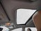 2016 Toyota RAV4 AWD 4dr Limited (Natl)