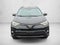 2016 Toyota RAV4 AWD 4dr Limited (Natl)