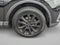 2016 Toyota RAV4 AWD 4dr Limited (Natl)