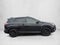 2016 Toyota RAV4 AWD 4dr Limited (Natl)