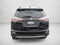 2016 Toyota RAV4 AWD 4dr Limited (Natl)