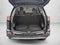 2016 Toyota RAV4 AWD 4dr Limited (Natl)