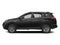 2016 Toyota RAV4 AWD 4dr Limited (Natl)