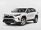2024 Toyota RAV4 LE AWD (Natl)