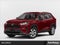 2022 Toyota RAV4 LE AWD (Natl)