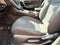 2020 Toyota RAV4 LE FWD (GS)