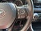 2020 Toyota RAV4 LE FWD (GS)