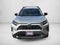 2020 Toyota RAV4 LE FWD (GS)