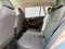 2020 Toyota RAV4 LE FWD (GS)