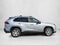 2020 Toyota RAV4 LE FWD (GS)