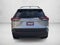 2020 Toyota RAV4 LE FWD (GS)