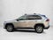 2020 Toyota RAV4 LE FWD (GS)