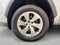2020 Toyota RAV4 LE FWD (GS)